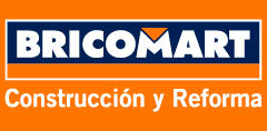 bricomart teléfono gratuito atención