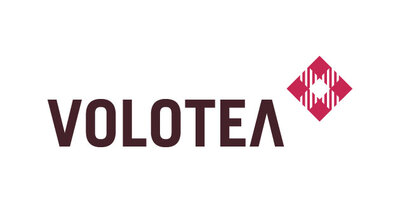 teléfono gratuito volotea