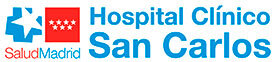 teléfono gratuito hospital clinico san carlos