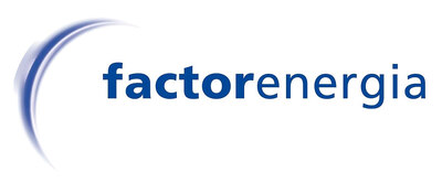 factor energia teléfono gratuito