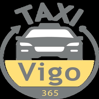 teléfono atención taxi vigo