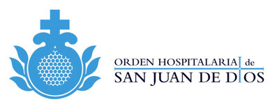 teléfono gratuito hospital san juan de dios