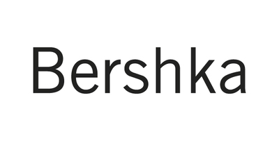 bershka teléfono