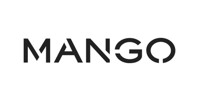 mango teléfono gratuito