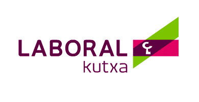 caja laboral teléfono gratuito