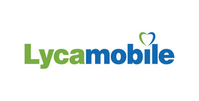 teléfono atención lycamobile