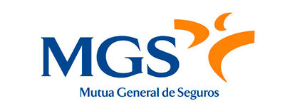 teléfono gratuito mgs seguros