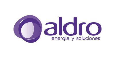 teléfono aldro energia gratuito