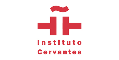 instituto cervantes teléfono gratuito atención