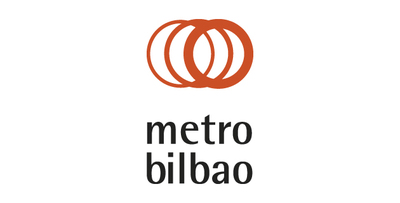 teléfono atención metro bilbao