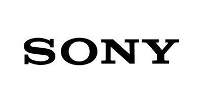 teléfono atención al cliente sony