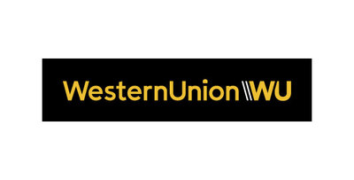 teléfono western union atención al cliente