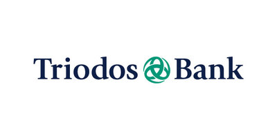 triodos bank teléfono gratuito atención