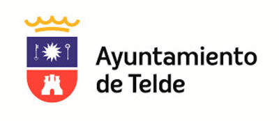 ayuntamiento de telde teléfono