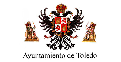 teléfono ayuntamiento de toledo atención al cliente