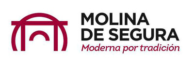 teléfono ayuntamiento de molina de segura atención al cliente