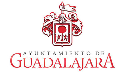 teléfono ayuntamiento de guadalajara gratuito