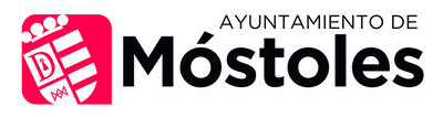 ayuntamiento de mostoles teléfono gratuito atención