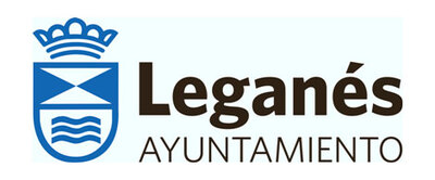 ayuntamiento de leganes teléfono gratuito