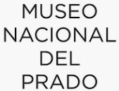 museo del prado teléfono gratuito atención