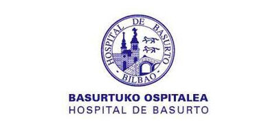 hospital de basurto teléfono gratuito atención