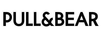 teléfono pull and bear gratuito