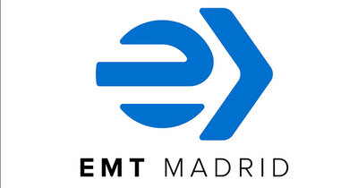 teléfono atención al cliente emt madrid