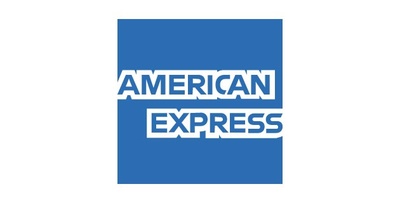 teléfono gratuito american express
