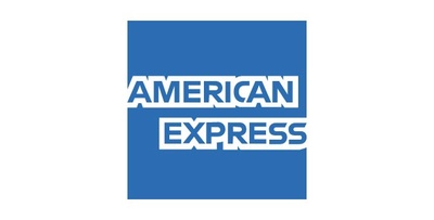 teléfono gratuito american express