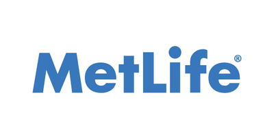 teléfono gratuito metlife