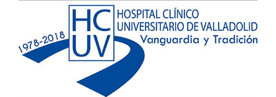 teléfono hospital clinico valladolid atención al cliente