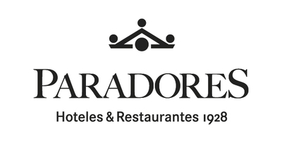 teléfono gratuito paradores