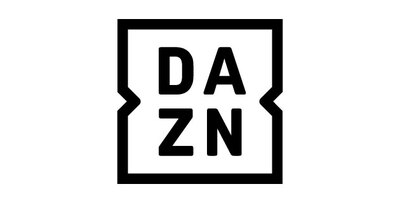 teléfono dazn atención al cliente