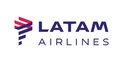 latam teléfono gratuito atención