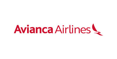 teléfono gratuito avianca