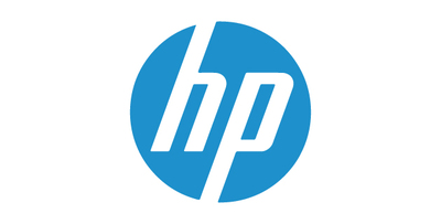 hp teléfono