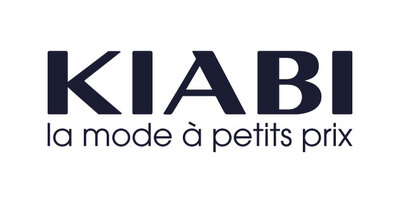 teléfono atención al cliente kiabi