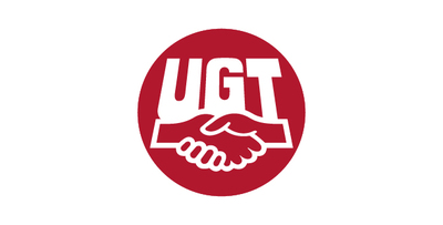 ugt teléfono