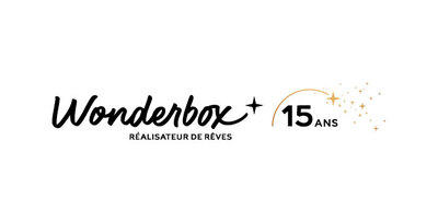 wonderbox teléfono gratuito