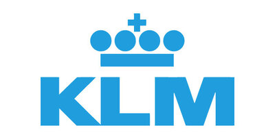 teléfono atención al cliente klm