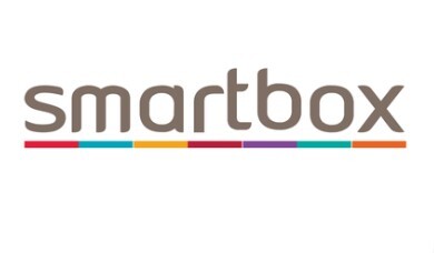 teléfono smartbox gratuito